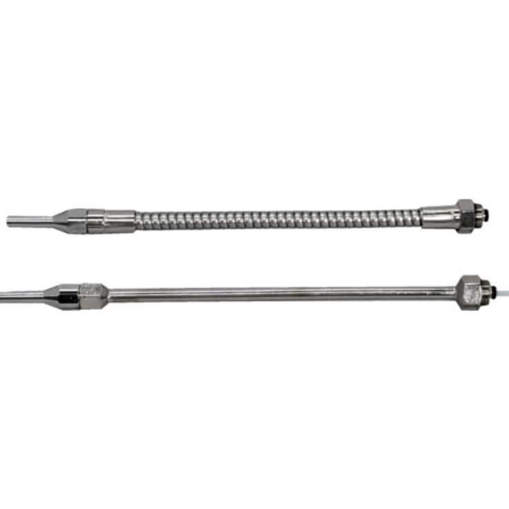 日本FUSOSEIKI扶桑精机FN-Z20喷射管 平山销售15713876121