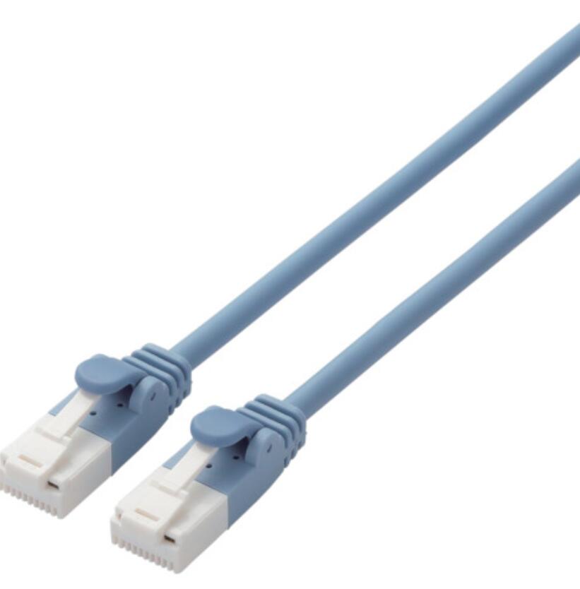 日本ELECOM宜丽可LD-GPAYT/BU15电缆线 平山销售15713876121