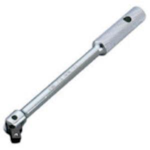 日本TONE前田231旋转手柄 平山销售15713876121