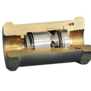 日本OSCAR山本产业CVR-S3V止回阀 平山销售15713876121