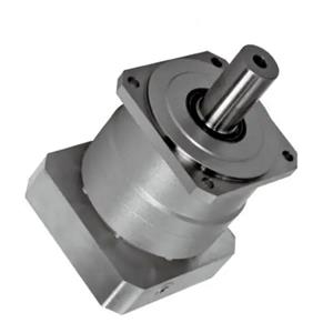 日本SHIMPO新宝VRS-180C-20-K3-28JC28减速机 平山销售15713876121