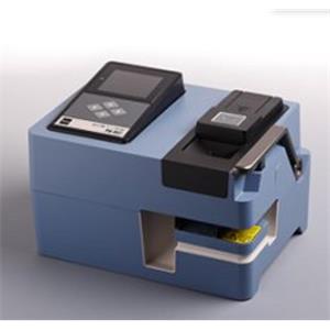 日本KETT凯特PB-R米麦水分仪 平山销售15713876121