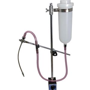 日本FUSOSEIKI扶桑精机SN1-M-33空气喷嘴 平山销售15713876121