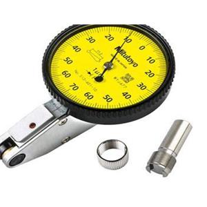 mitutoyo三丰杠杆千分表513-401-10E详询  关159-0897-0566