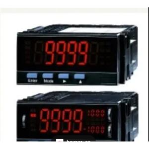 Watanabe渡边电机A6111-11 用于直流电压数字面板仪表详询  关159-0897-0566