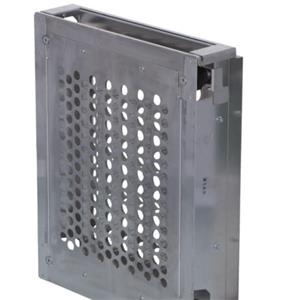 Amano安满能除尘器NFE-821170详询  关159-0897-0566