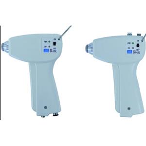 KASUGA春日电机离子风枪GH-05L详询  关159-0897-0566