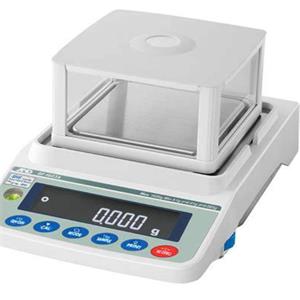 AND艾安得GF-10002A电子天平详询  关159-0897-0566