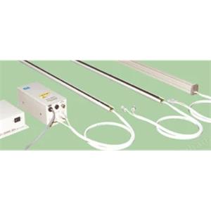 KASUGA春日电机KDB-2100/P离子静电消除器详询  关159-0897-0566