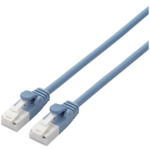 日本ELECOM宜丽可LD-GPAYT/BU15电缆线 平山销售15713876121