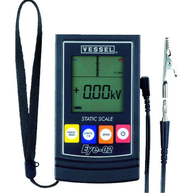 EYE-02.jpg EYE-02.jpg