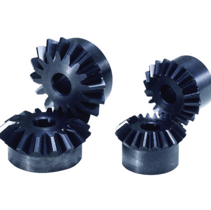 SM6-20.jpg SM6-20.jpg