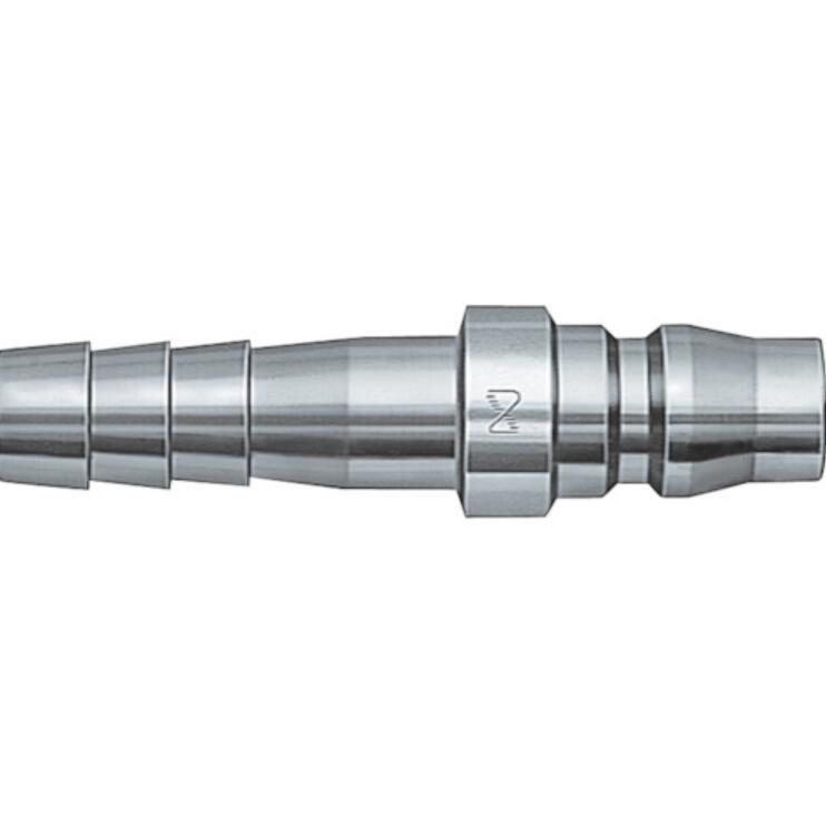 600PH STEEL.jpg 600PH STEEL.jpg