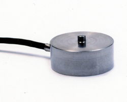 8a374e50c0c63971396484785a5e7b9e_tcnsr_large.jpg 8a374e50c0c63971396484785a5e7b9e_tcnsr_large.jpg