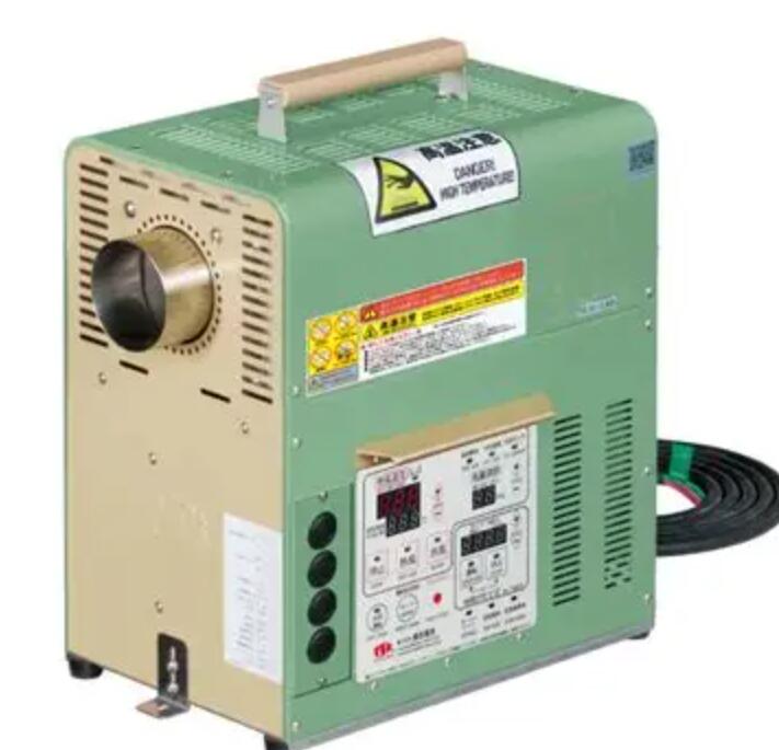 TSK-33 3200-7.5C-013YA-LB.jpg