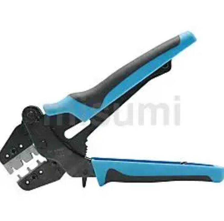 MSHT-MO1.jpg MSHT-MO1.jpg