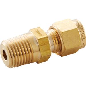 日本FUJIKIN富士金PDWH-8C-R管联结器快速接头 平山销售15713876121