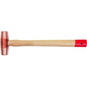 日本OH铜锤榔头FH-20 平山销售15713876121