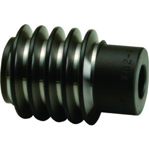 日本KHK小原齿轮SWG5-R2轮齿研磨蜗杆 平山销售15713876121