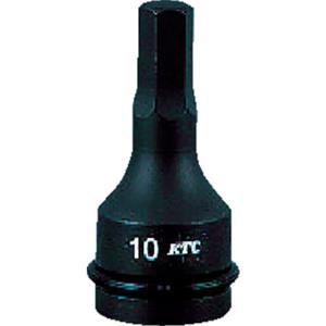 日本KTC京都机械BTP4-14P套筒扳手 平山销售15713876121