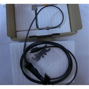 MAGNESCALE索尼DK812SBVR5高精度位移传感器 平山销售15713876121