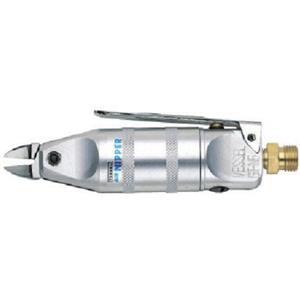 日本VESSEL威威GT-N12手持式气动剪刀 平山销售15713876121