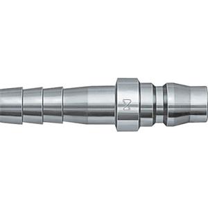 日本NITTO日东工器600PH STEEL快速接头 平山销售15713876121