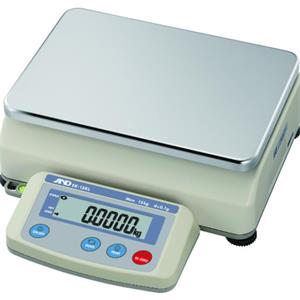 日本AND艾安得EK-15KL/EK-30KL电子天平电子秤 平山销售15713876121