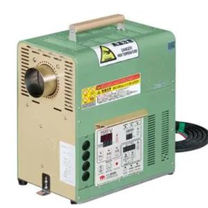 日本TSK关西电热TSK-33 3200-7.5C-013YA-LB热风发生器 平山销售15713876121