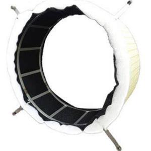 ONIKAZE日本赤松电机3层滚筒过滤器DF-300详询  关159-0897-0566