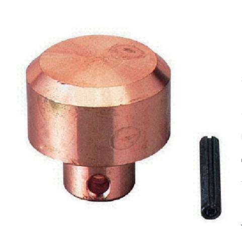 OH品牌工业锤头CO-35H用于锤子CO-15平山卫小姐18538758921