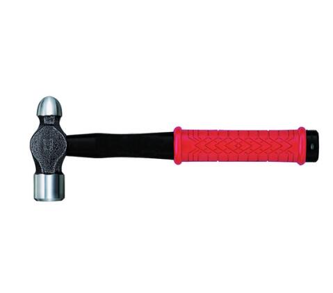 OH工业圆头锤HK-05LT榔头平山卫小姐18538758921