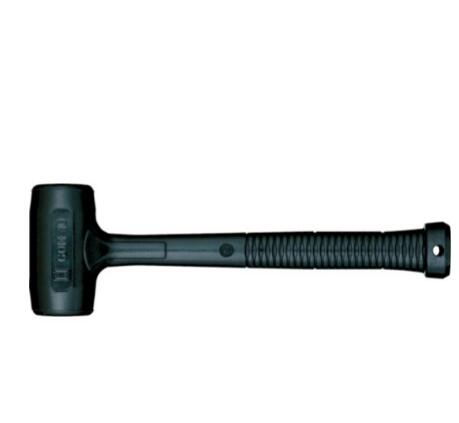 日本OH工业聚氨酯锤COM-15锤子平山卫小姐18538758921