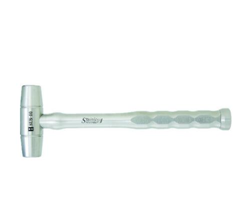 日本OH工业内部中空的不锈钢锤子SUS-10平山卫小姐18538758921