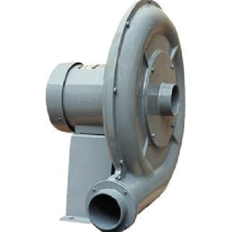 日本YODOGAWA淀川KDH4TLP电动鼓风机 平山销售15713876121