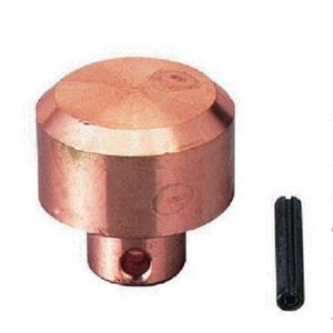 OH品牌工业锤头CO-35H用于锤子CO-15平山卫小姐18538758921