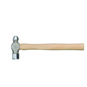 日本OH工业榔头HK-15钢制锤子平山卫小姐18538758921