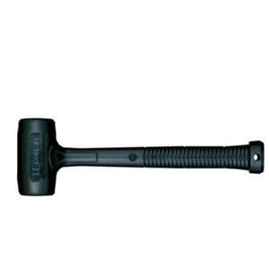 日本OH工业聚氨酯锤COM-15锤子平山卫小姐18538758921