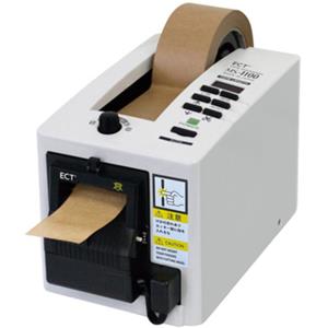 日本ELM爱禄睦MS-1100简易手动切割机 平山销售15713876121