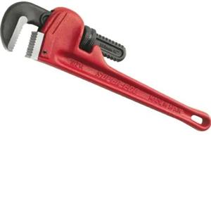 日本ESCO喜一EA546H-600皮带扳手管钳 平山销售15713876121