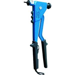 日本LONSTER虾牌HND-005手动铆螺母枪 平山销售15713876121