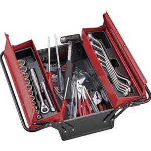 日本TONE前田700S五金工具组合套装 平山销售15713876121