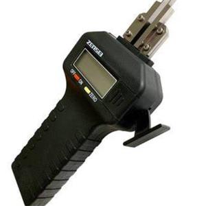 ZENSEI全晴HE-HA001数字测厚仪详询  关159-0897-0566