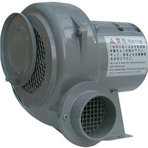 日本YODOGAWA淀川2S电动鼓风机 平山销售15713876121