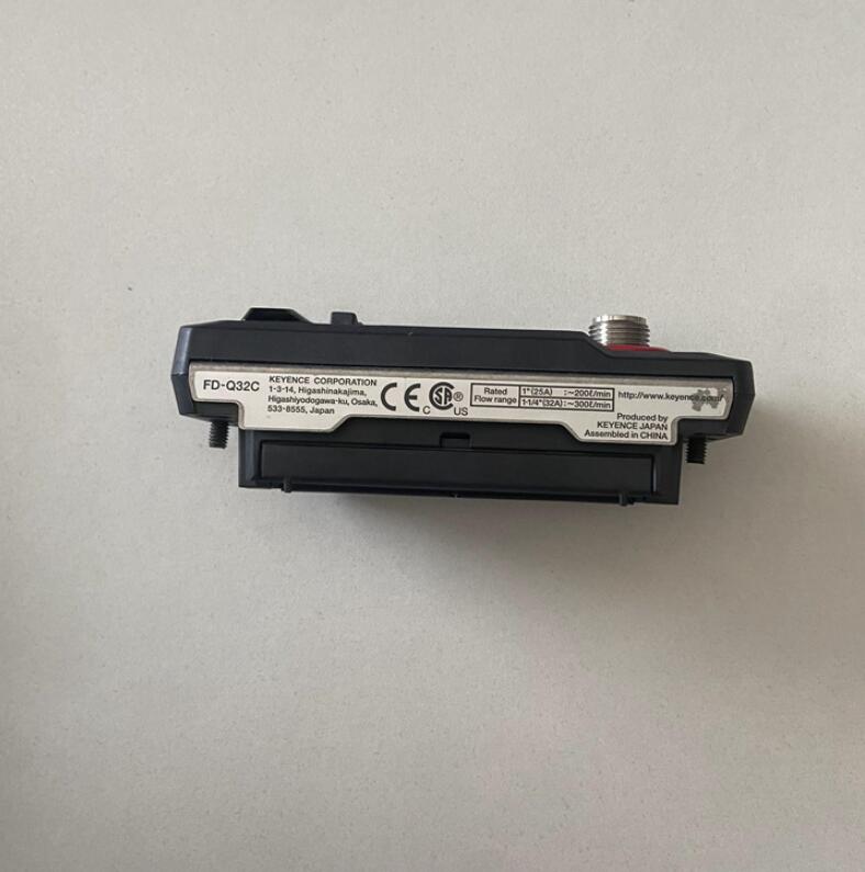 FD-Q32C.jpg