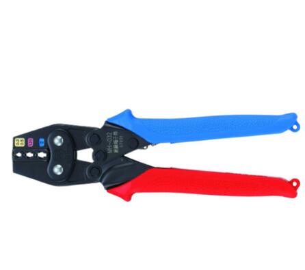 MARVEL玛宝手动压接钳MH-032平山185368758921