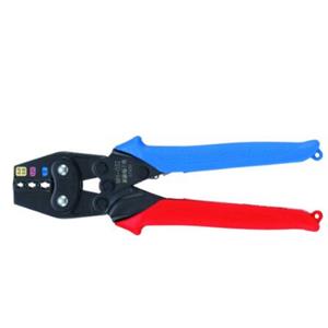 MARVEL玛宝手动压接钳MH-032平山185368758921