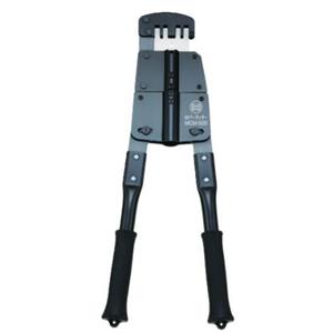 MARVEL玛宝MCM-500手动液压切管器平山18538758921