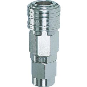 日本CHIYODA千代田CHS-8H快速接头 平山销售15713876121