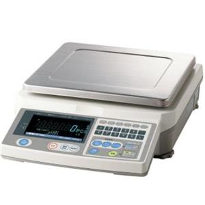 AND艾安得FC-10KI电子计数秤平山18538758921
